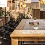 stijlvol vakantieverblijf belgie