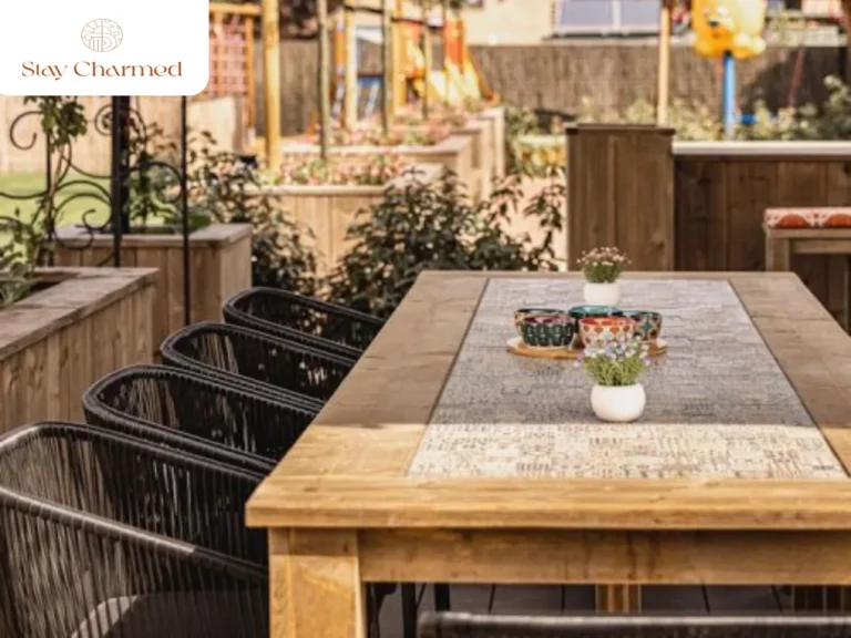 stijlvol vakantieverblijf belgie