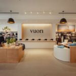 Shop Vuori pants Perfect Valentine's Day 2026