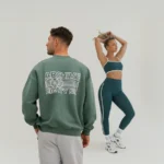 Spread Love in Shop Blakely Valentine's Day