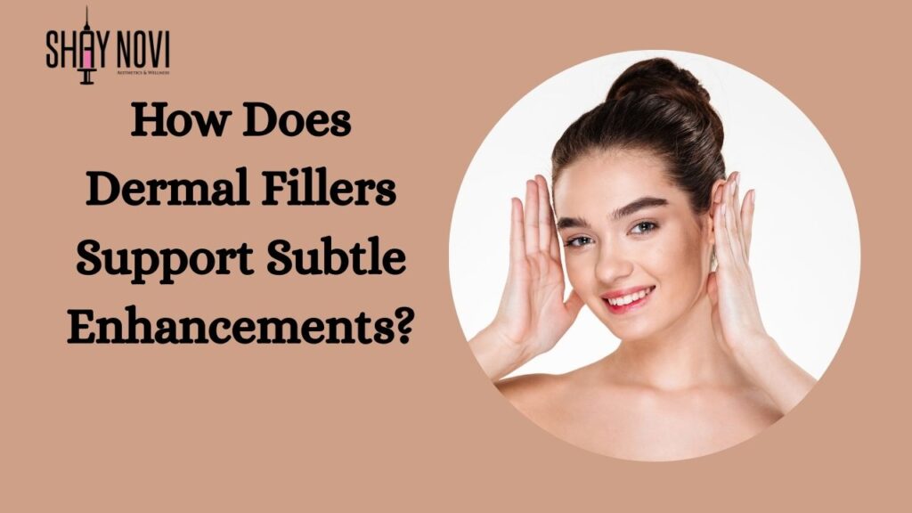 Dermal Fillers Boca Raton