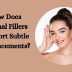 Dermal Fillers Boca Raton
