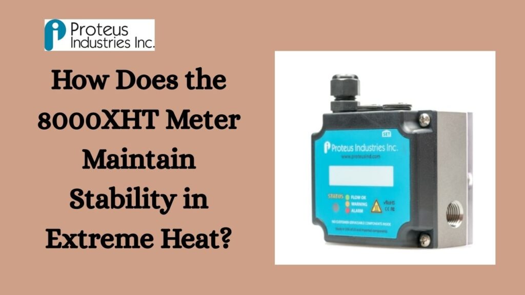 What Are the Top Benefits of Choosing Morpheus8 Treatments in Beverly Hills (2)