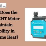 What Are the Top Benefits of Choosing Morpheus8 Treatments in Beverly Hills (2)