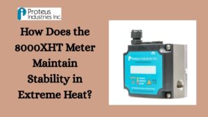 What Are the Top Benefits of Choosing Morpheus8 Treatments in Beverly Hills (2)