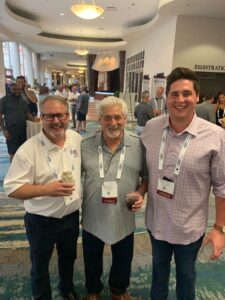 WhatsApp Image 2026-02-09 at 2.09.59 PM