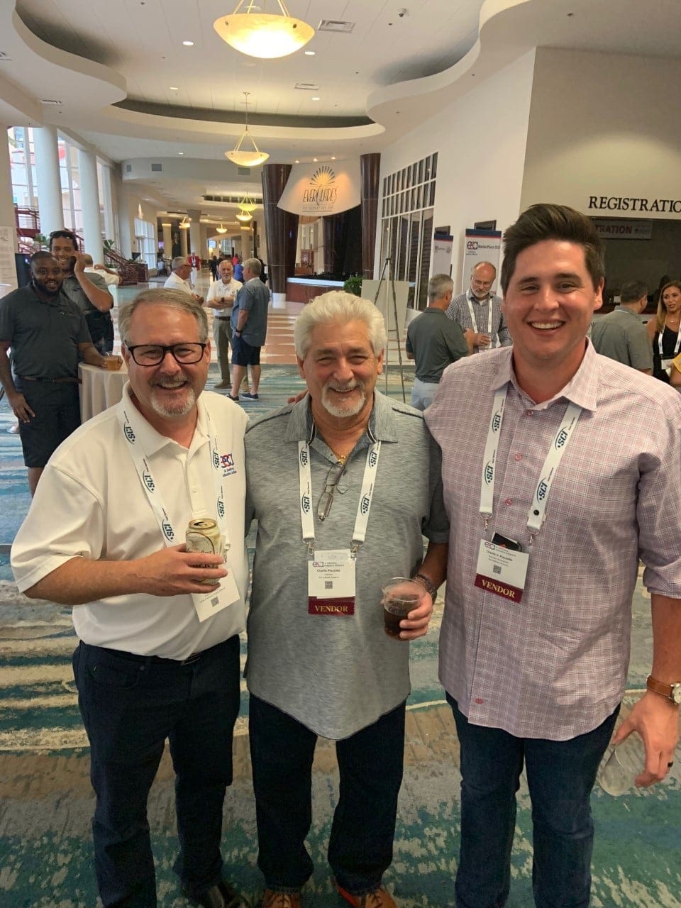 WhatsApp Image 2026-02-09 at 2.09.59 PM