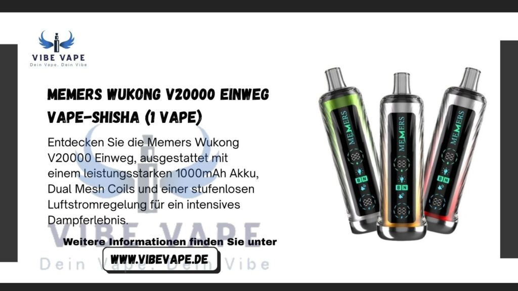 WhatsApp Image 2026-02-14 at 2.46.22 PM (2)