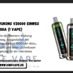 WhatsApp Image 2026-02-14 at 2.46.22 PM (2)