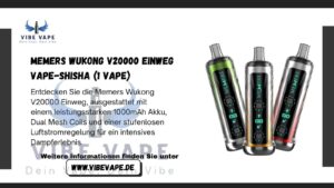 WhatsApp Image 2026-02-14 at 2.46.22 PM (2)