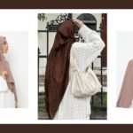 Jersey Hijab Australia