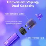 WhatsAppImage2025-06-10at6.36.15-266x300