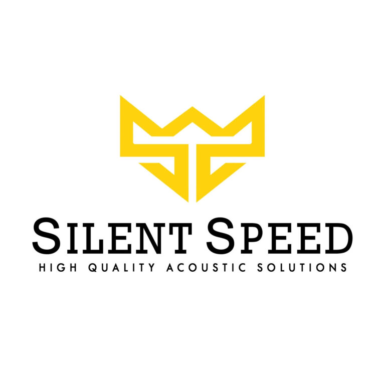 YMf7LHKabsmcE09F1PvIQN6P9Gw56FDljbtbHw9Y