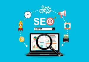 Youtube SEO Services in Dubai
