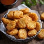 frozen-chicken-nuggets