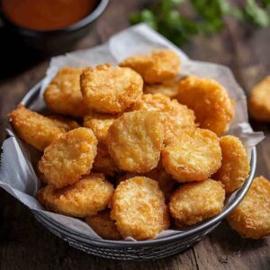 frozen-chicken-nuggets