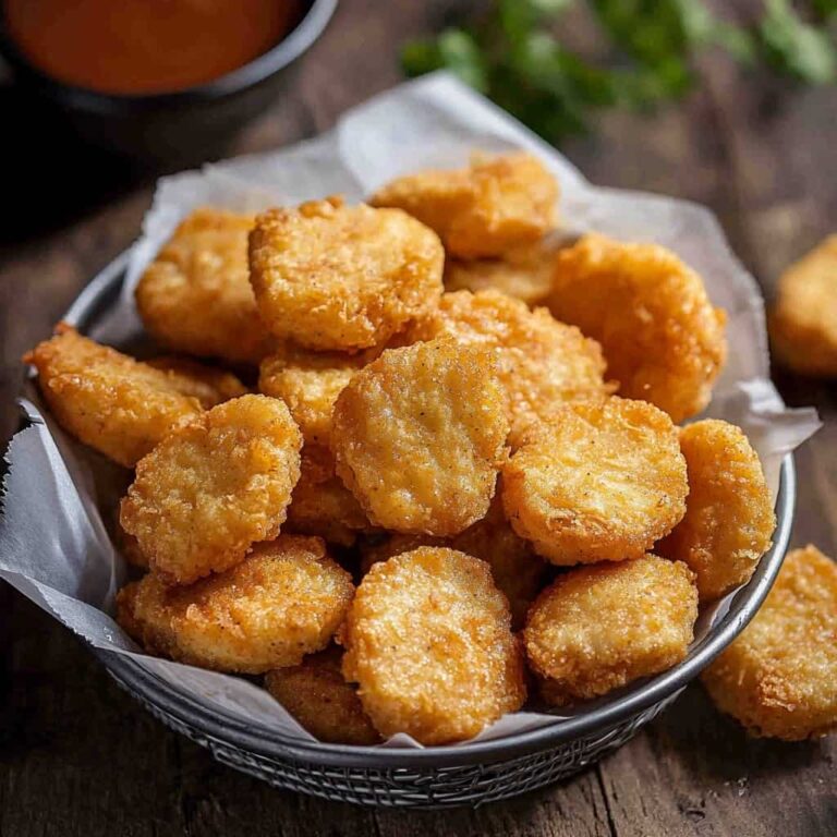 frozen-chicken-nuggets