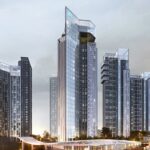 rohan projects in mangalore