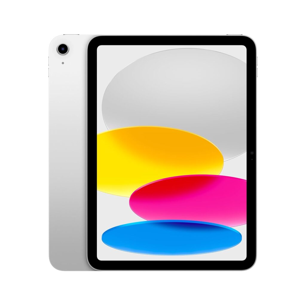 Sell Apple Tablet Online