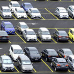 used car sale in colombo