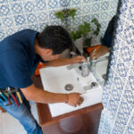 bathroom remodel contractors
