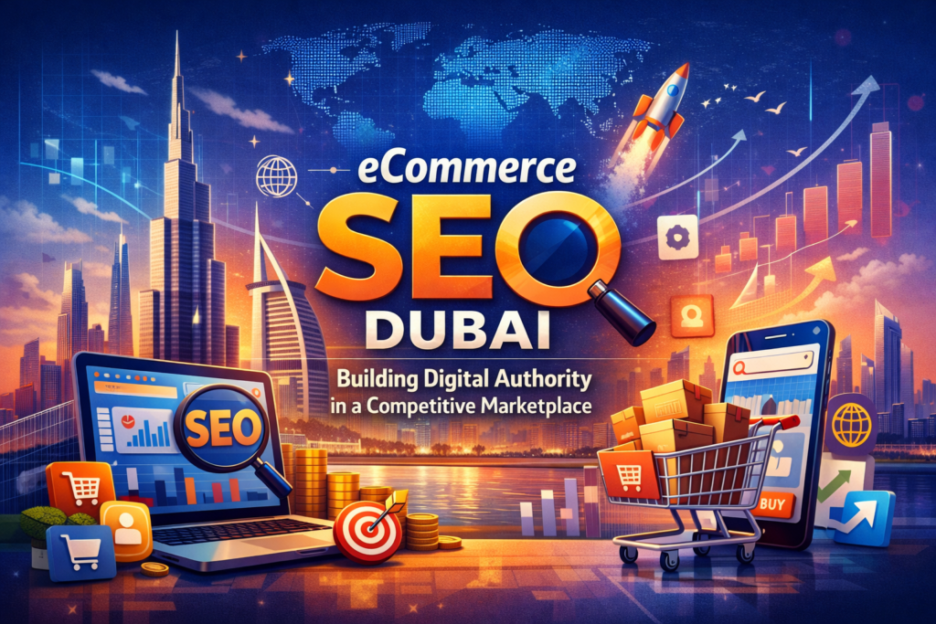 bc0297a1-3320-4ef3-aba6-417381776a14