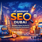 bc0297a1-3320-4ef3-aba6-417381776a14