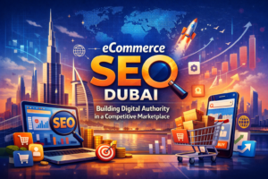 bc0297a1-3320-4ef3-aba6-417381776a14