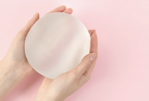 breast augmentation dr matteo