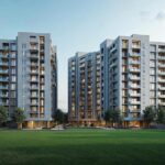 sattva projects in bangalore