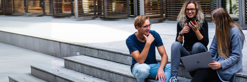 Hungary Pharmacy School