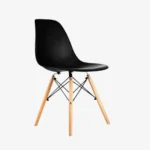 charles eames fauteuil