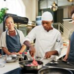 black owned business