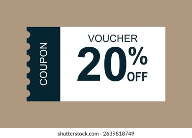 coupon-icons-sale-voucher-discount-260nw-2639818749