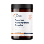 Best Creatine Monohydrate