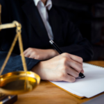 criminal lawyer in Dubai