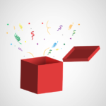 dapple-designers-gift-4536515_640