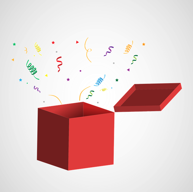 dapple-designers-gift-4536515_640