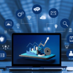 social media marketing for restaurants