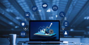 social media marketing for restaurants