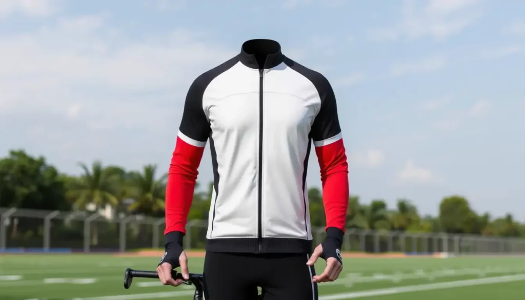 Tracksuit manufacturer Pakistan