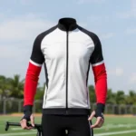 Tracksuit manufacturer Pakistan