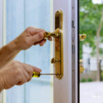 emergency locksmith service