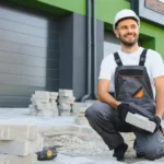 exterior home renovations: