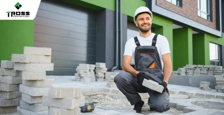 exterior home renovations: