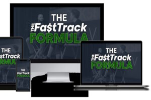 The Fast Track Formula