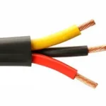 flexible multicore cable manufacturers