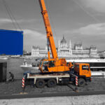 daru bérlés budapest