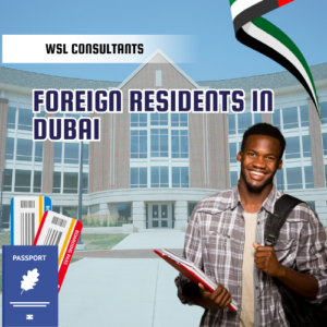 visa agency in dubai