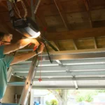 Top Garage Door Services in Augusta, GA – Affordable & Reliable